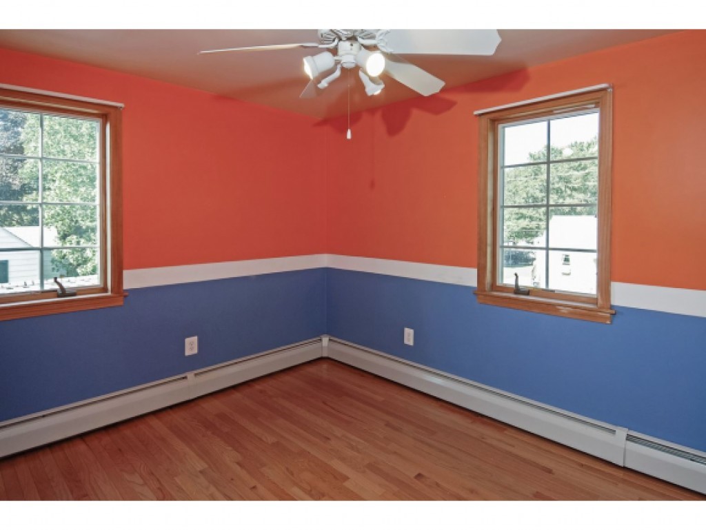 10 Sterling Road Kittery, ME 03904 - Photo 21 of 21