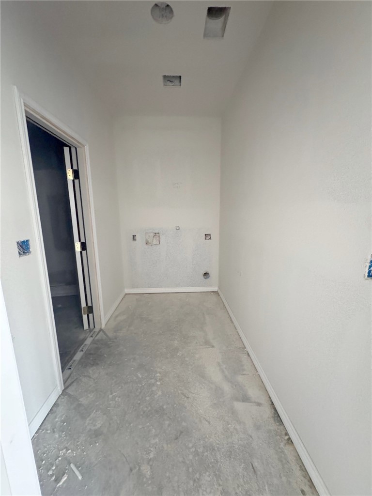 2605 Westeros Street Corpus Christi, TX 78415 - Photo 20 of 24