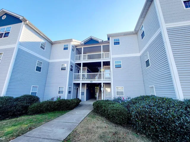 $1,595 | 3770 Pardue Woods Place, Unit 103, Raleigh, NC 27603