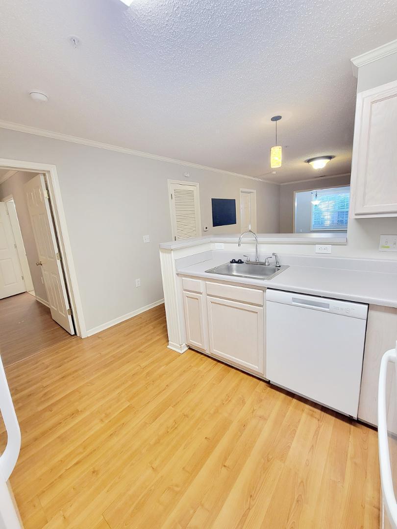 3770 Pardue Woods Place, Unit 103 Raleigh, NC 27603 - Photo 6 of 42