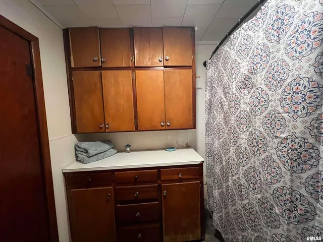 $55,000 | 202 South Elm Street, Cambria, IL 62918