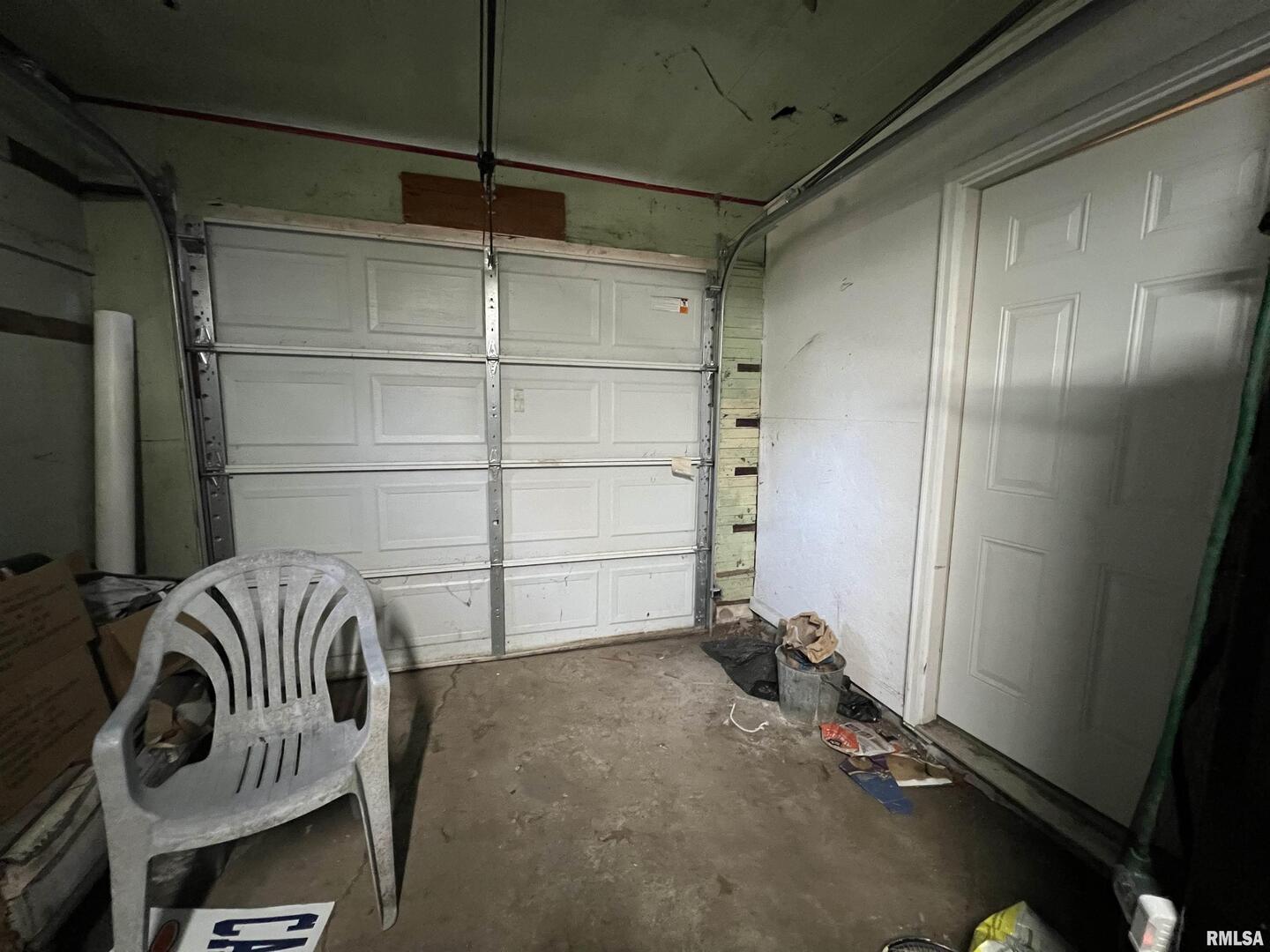 202 South Elm Street Cambria, IL 62918 - Photo 20 of 27