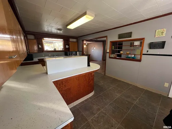 $55,000 | 202 South Elm Street, Cambria, IL 62918