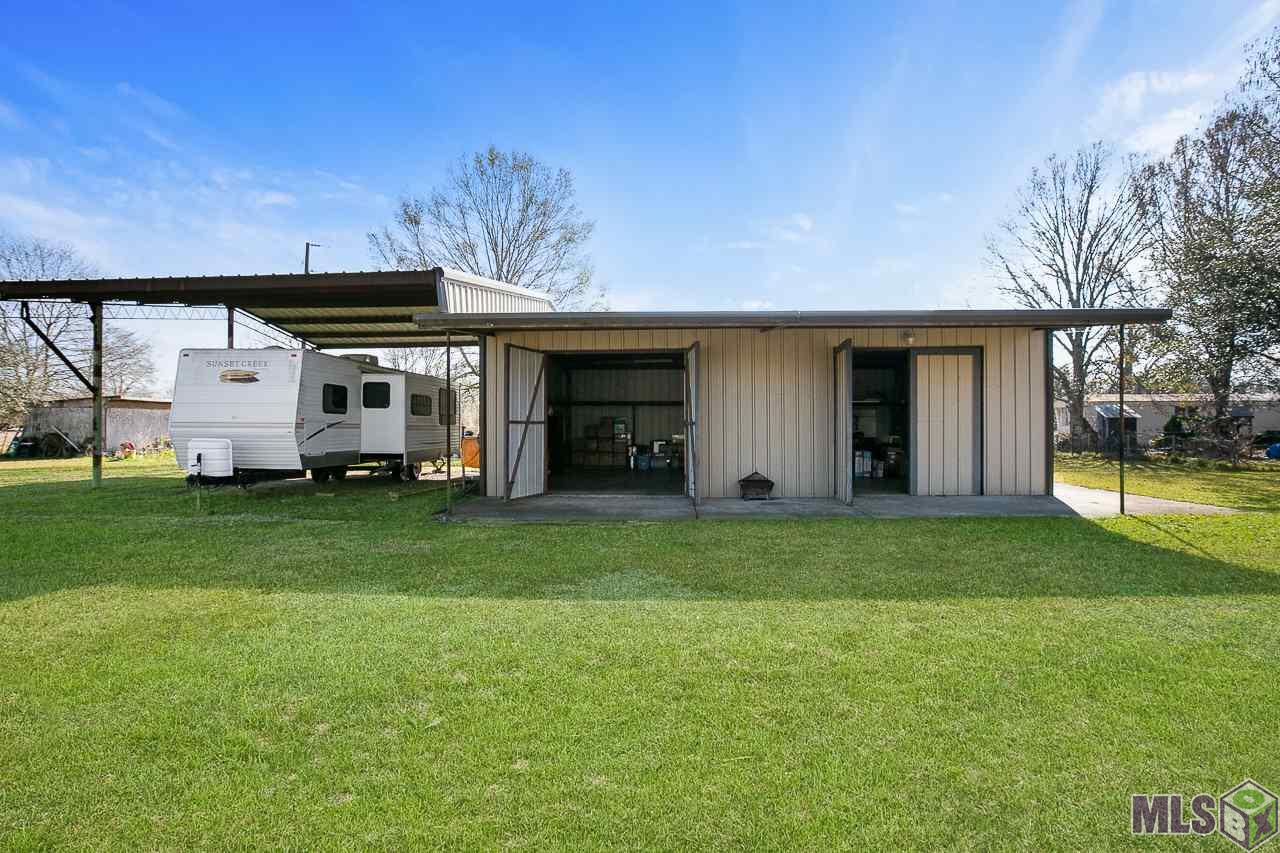 4744 Pecan Grove Road Port Allen, LA 70767 - Photo 19 of 22 Gallery Image 19
