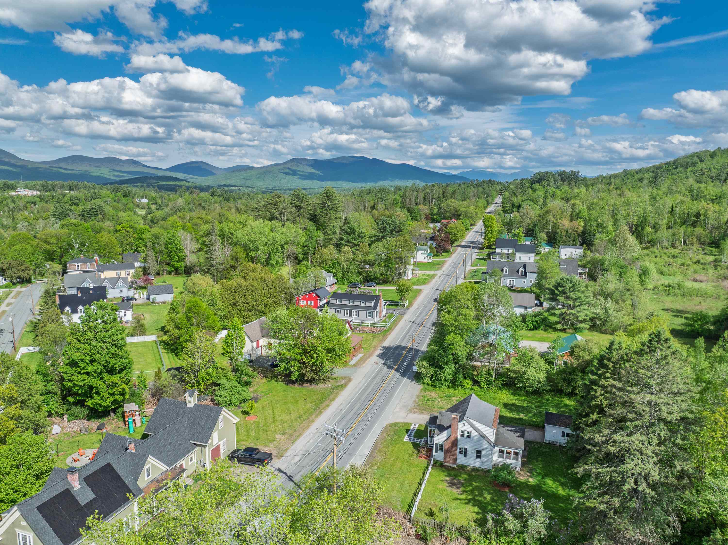 25 Portland Street Lancaster, NH 03584 - Photo 48 of 54