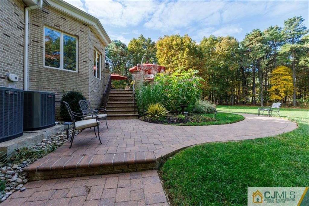 230 Old Forge Road Monroe Township, NJ 08831 - Photo 46 of 68 Gallery Image 46