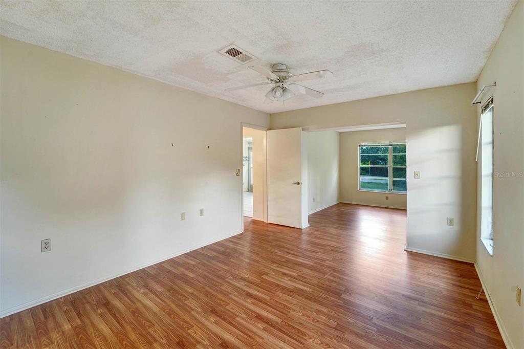10550 Calico Loop Port Richey, FL 34668 - Photo 12 of 28 Gallery Image 12