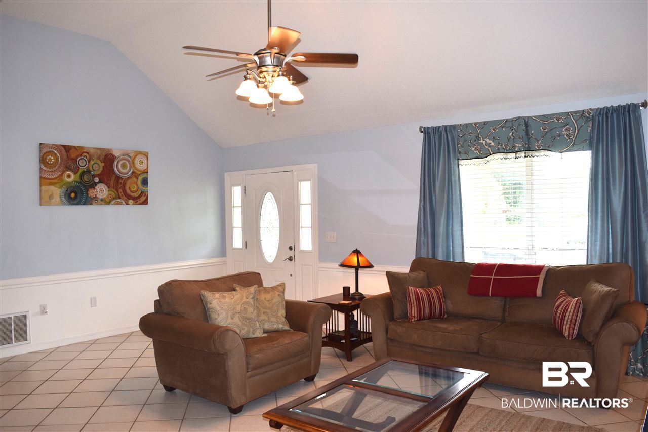 505 Orchard Lane Foley, AL 36535 - Photo 18 of 50