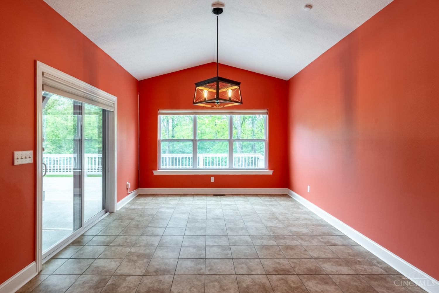 761 Barg Salt Run Road Cincinnati, OH 45245 - Photo 25 of 67 Gallery Image 25