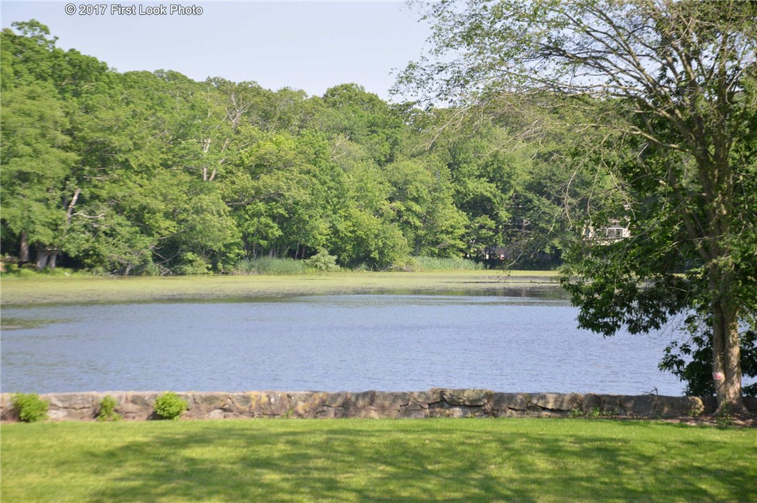1368 Main Road Tiverton, RI 02878 - Photo 26 of 35 VIEW FROM MASTER
