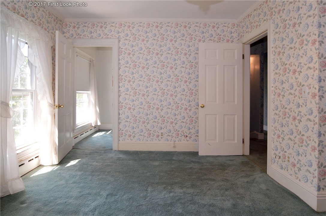 1368 Main Road Tiverton, RI 02878 - Photo 30 of 35 BEDROOM
