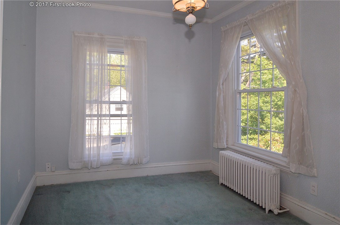 1368 Main Road Tiverton, RI 02878 - Photo 31 of 35 BEDROOM 3