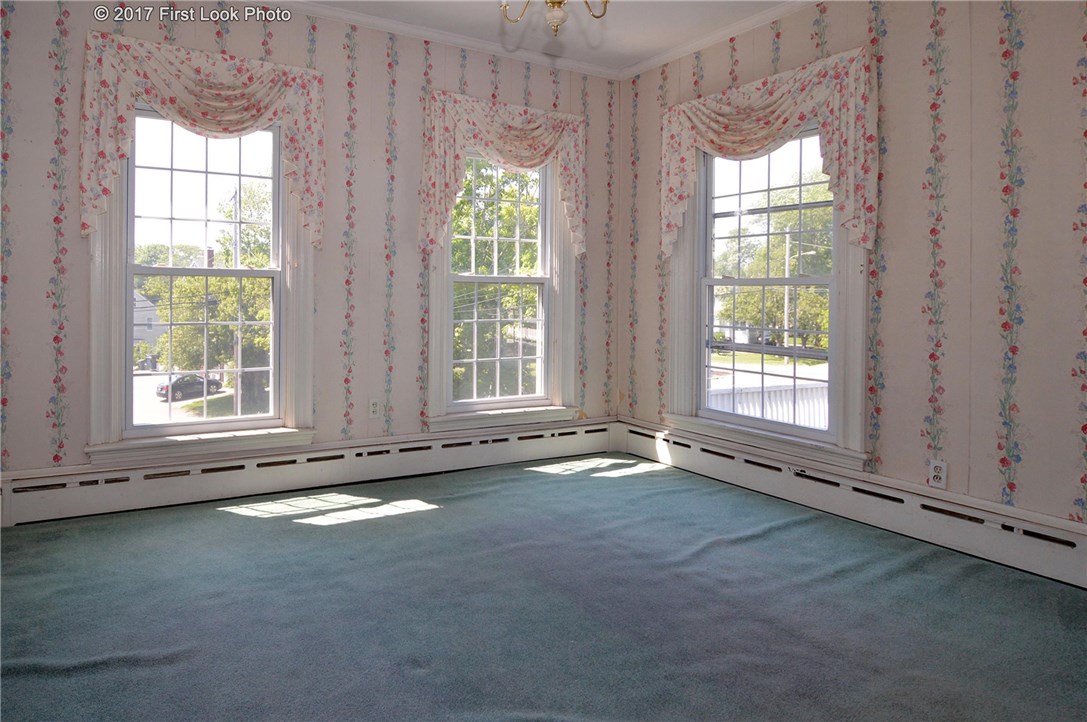 1368 Main Road Tiverton, RI 02878 - Photo 32 of 35 BEDROOM 4