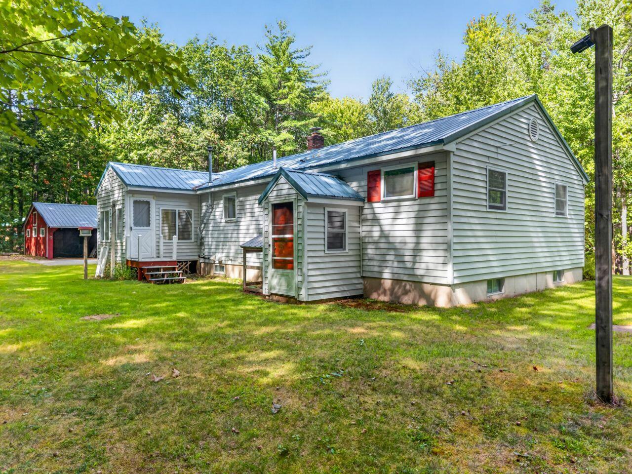 814 Cape Road Hollis Center, ME 04042 - Photo 48 of 59 photos_web_resolution_814_Cape_Rd_149