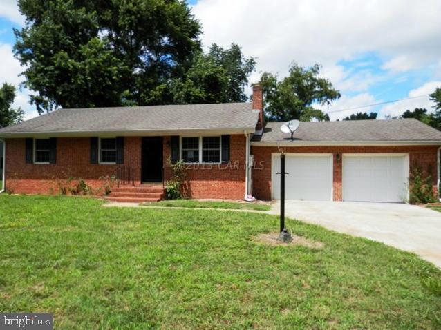 501 South Curlew Road Salisbury, MD 21801 - Photo 1 of 12 Gallery Image 1