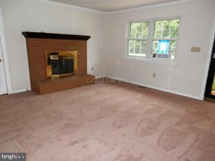 501 South Curlew Road Salisbury, MD 21801 - Photo 2 of 12 Gallery Image 2
