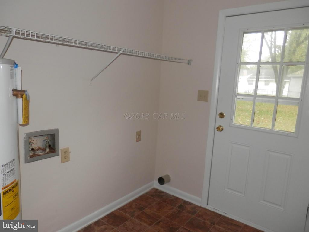 501 South Curlew Road Salisbury, MD 21801 - Photo 11 of 12 Gallery Image 11