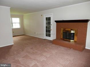 501 South Curlew Road Salisbury, MD 21801 - Photo 3 of 12 Gallery Image 3
