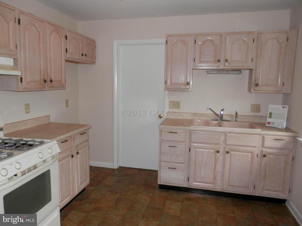 501 South Curlew Road Salisbury, MD 21801 - Photo 4 of 12 Gallery Image 4