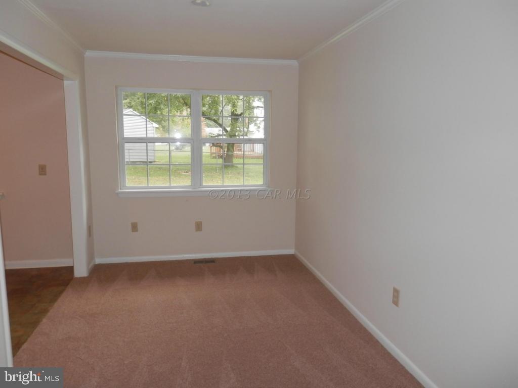 501 South Curlew Road Salisbury, MD 21801 - Photo 5 of 12 Gallery Image 5