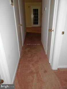 501 South Curlew Road Salisbury, MD 21801 - Photo 6 of 12 Gallery Image 6