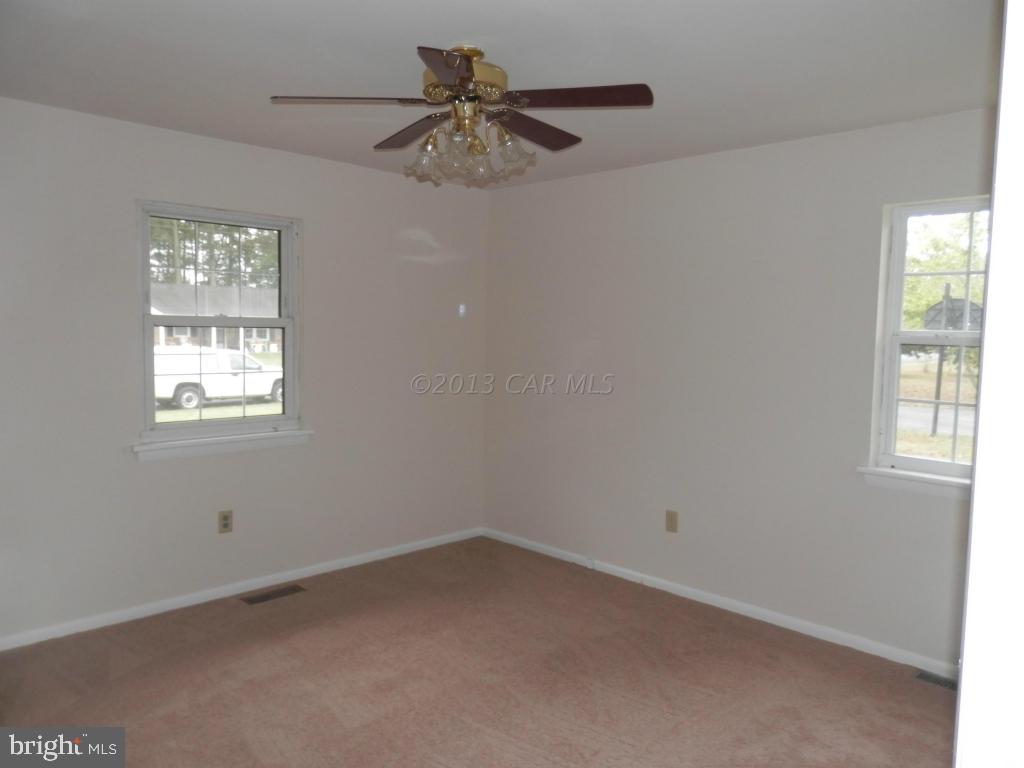 501 South Curlew Road Salisbury, MD 21801 - Photo 7 of 12 Gallery Image 7