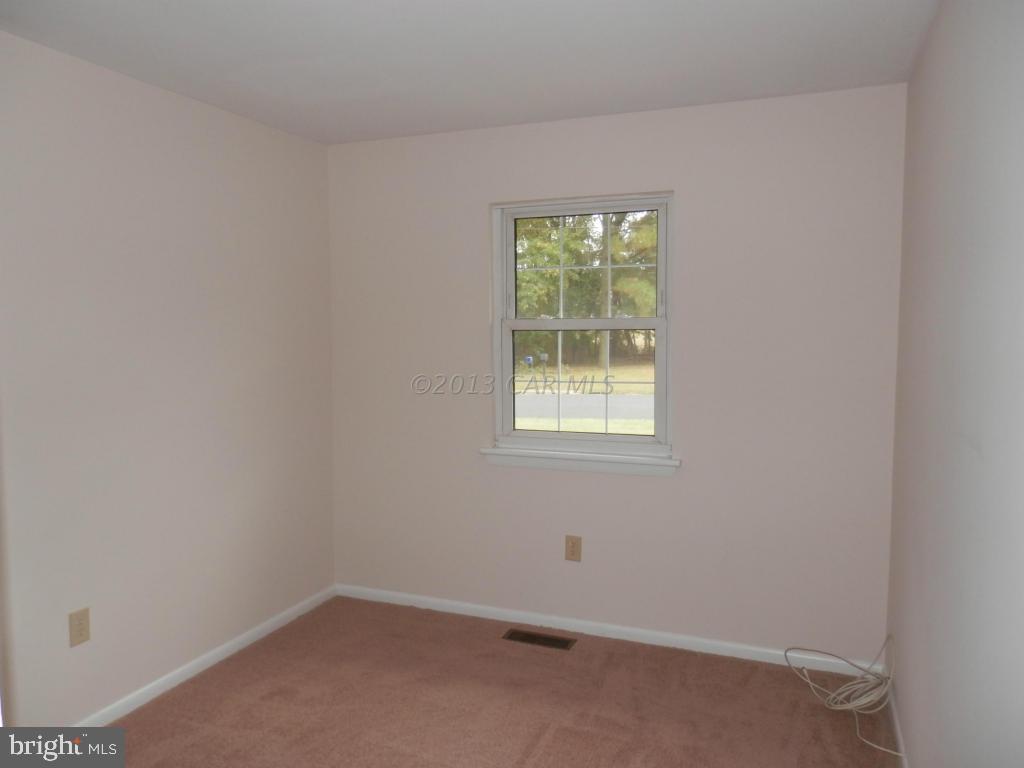 501 South Curlew Road Salisbury, MD 21801 - Photo 8 of 12 Gallery Image 8