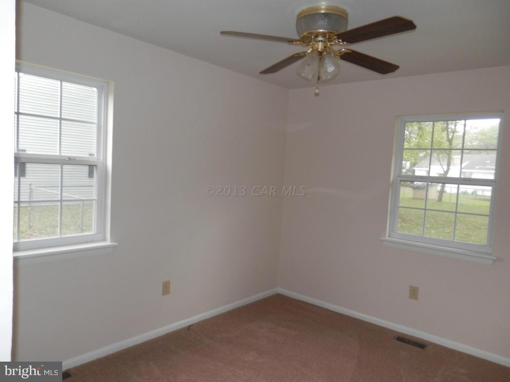 501 South Curlew Road Salisbury, MD 21801 - Photo 9 of 12 Gallery Image 9