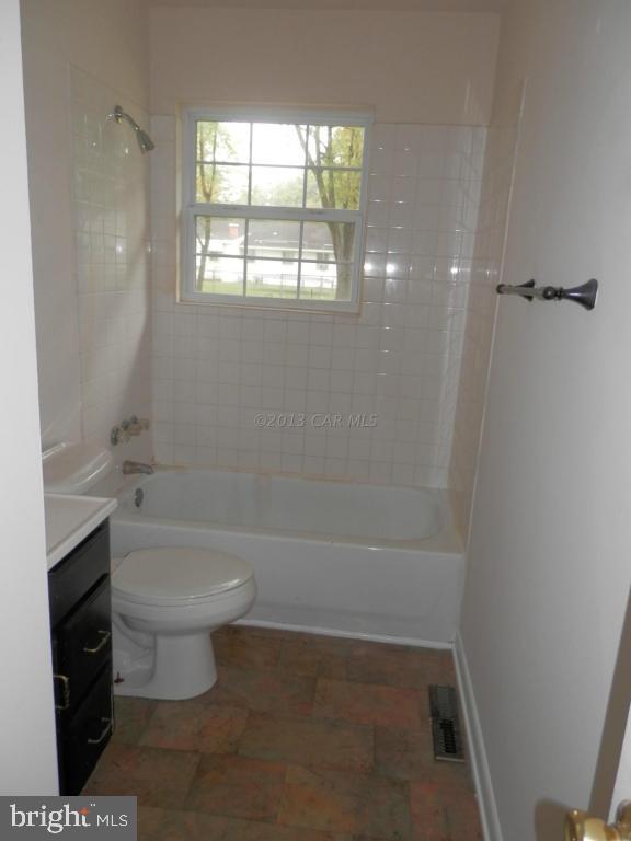 501 South Curlew Road Salisbury, MD 21801 - Photo 10 of 12 Gallery Image 10