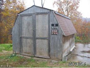 1 Ripley View Ripley, WV 25271 - Photo 6 of 12 Storage Building