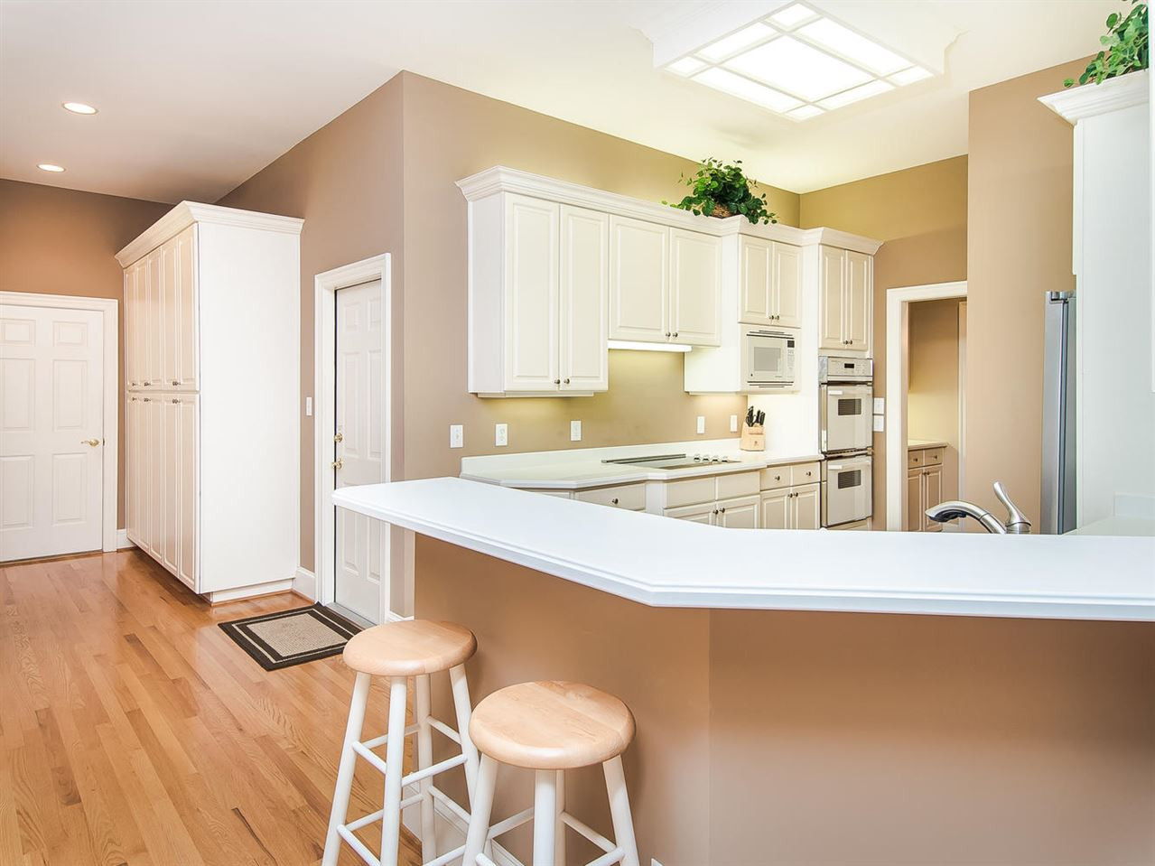 1108 Wagon Ridge Road Raleigh, NC 27614 - Photo 13 of 25 Photo 13