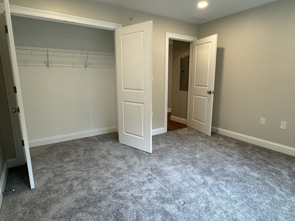 165 Cambridge Road, Unit 17 Woburn, MA 01801 - Photo 16 of 25 Gallery Image 16