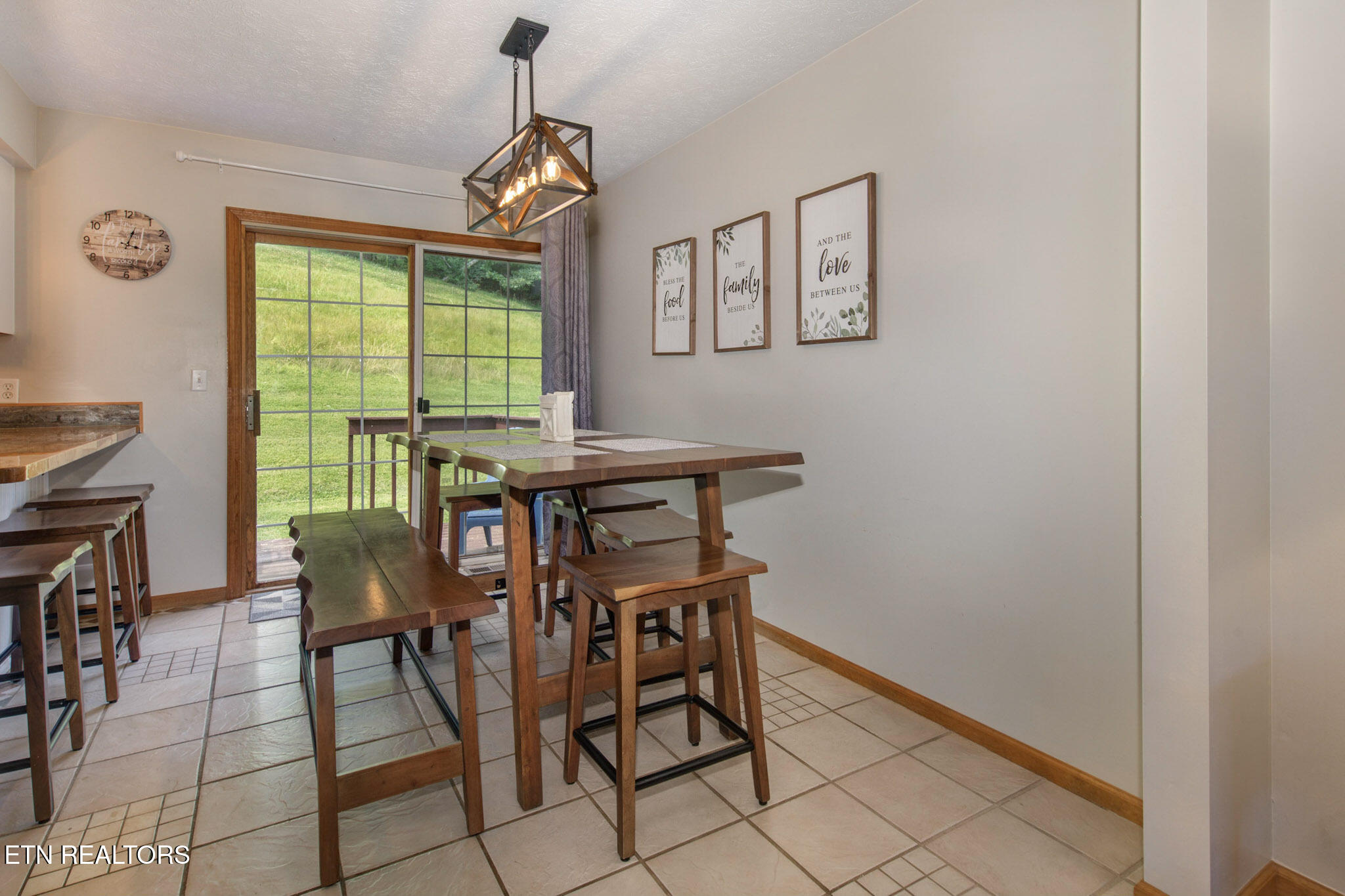 1315 McCarter Hollow Road Sevierville, TN 37862 - Photo 8 of 32 7-07_HIlltopHaven