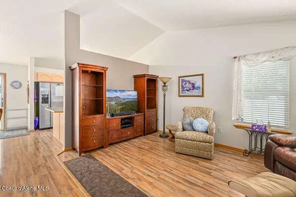 $429,000 | 5056 West Palmwood Lane, Post Falls, ID 83854