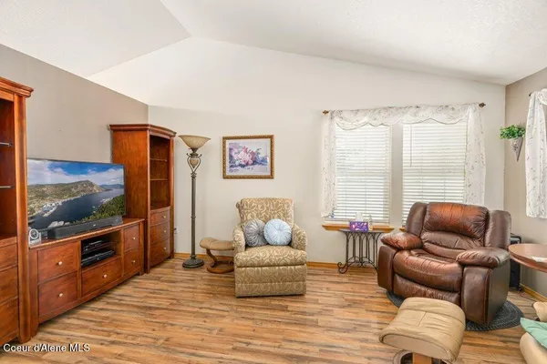 $429,000 | 5056 West Palmwood Lane, Post Falls, ID 83854