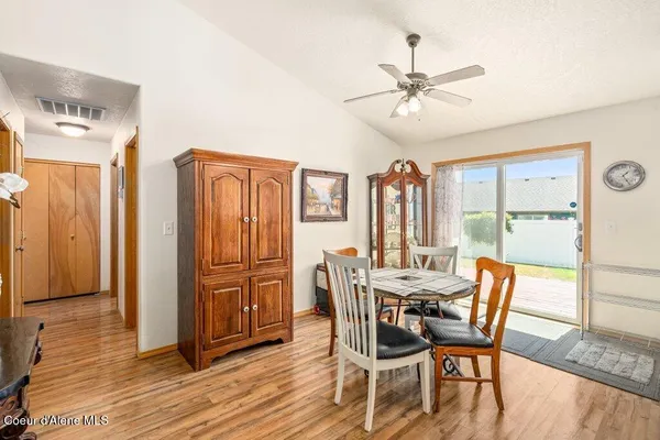 $429,000 | 5056 West Palmwood Lane, Post Falls, ID 83854