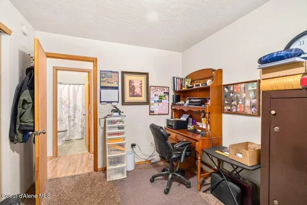 $429,000 | 5056 West Palmwood Lane, Post Falls, ID 83854