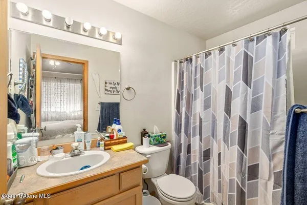 $429,000 | 5056 West Palmwood Lane, Post Falls, ID 83854