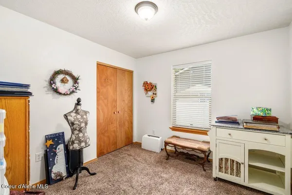 $429,000 | 5056 West Palmwood Lane, Post Falls, ID 83854