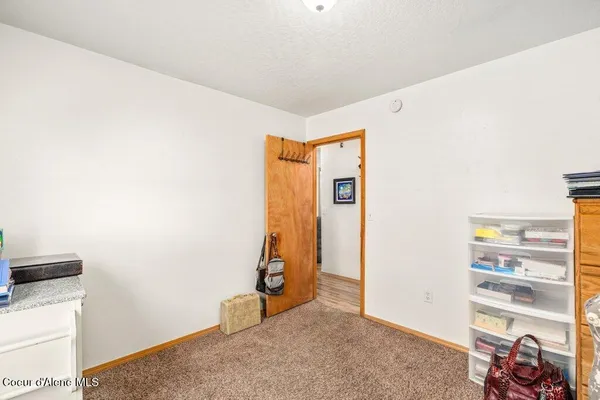 $429,000 | 5056 West Palmwood Lane, Post Falls, ID 83854