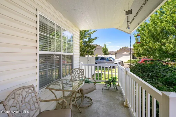 $429,000 | 5056 West Palmwood Lane, Post Falls, ID 83854