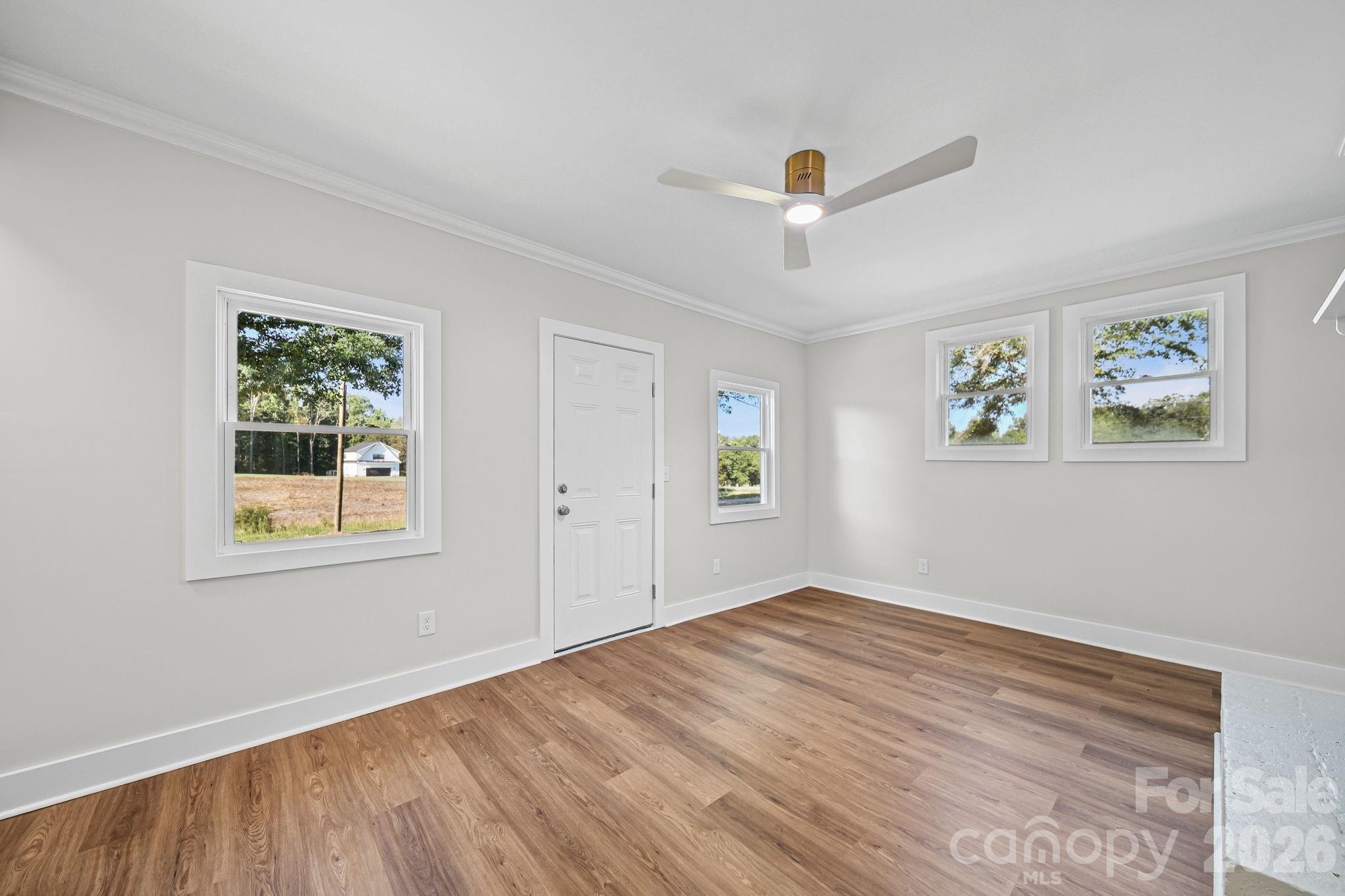 3312 Sikes Mill Road Monroe, NC 28110 - Photo 23 of 35