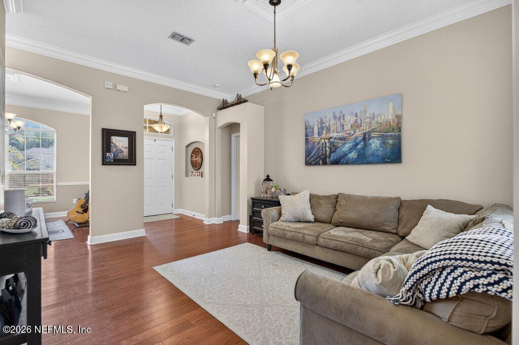 1534 Lockend Court Jacksonville, FL 32221 - Photo 25 of 80 026-1534LockendCourt-Jacksonville-FL-322