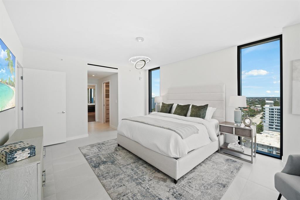 1116 North Ocean Boulevard, Unit 1606 Pompano Beach, FL 33062 - Photo 18 of 83