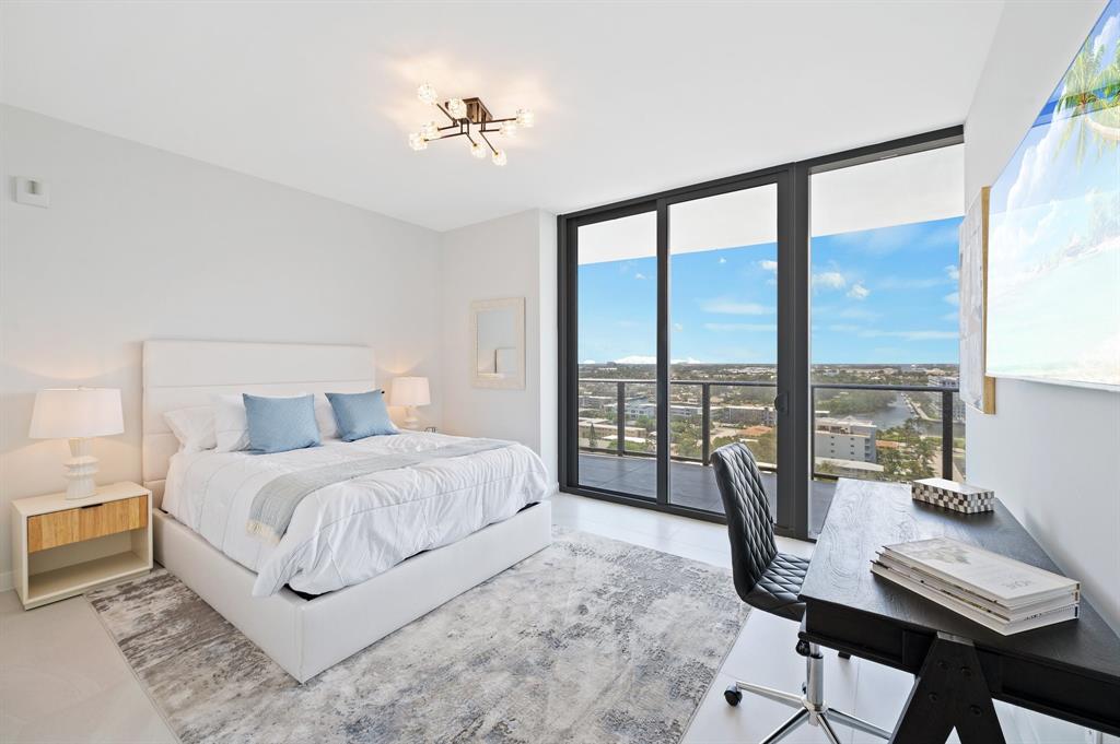 1116 North Ocean Boulevard, Unit 1606 Pompano Beach, FL 33062 - Photo 25 of 83