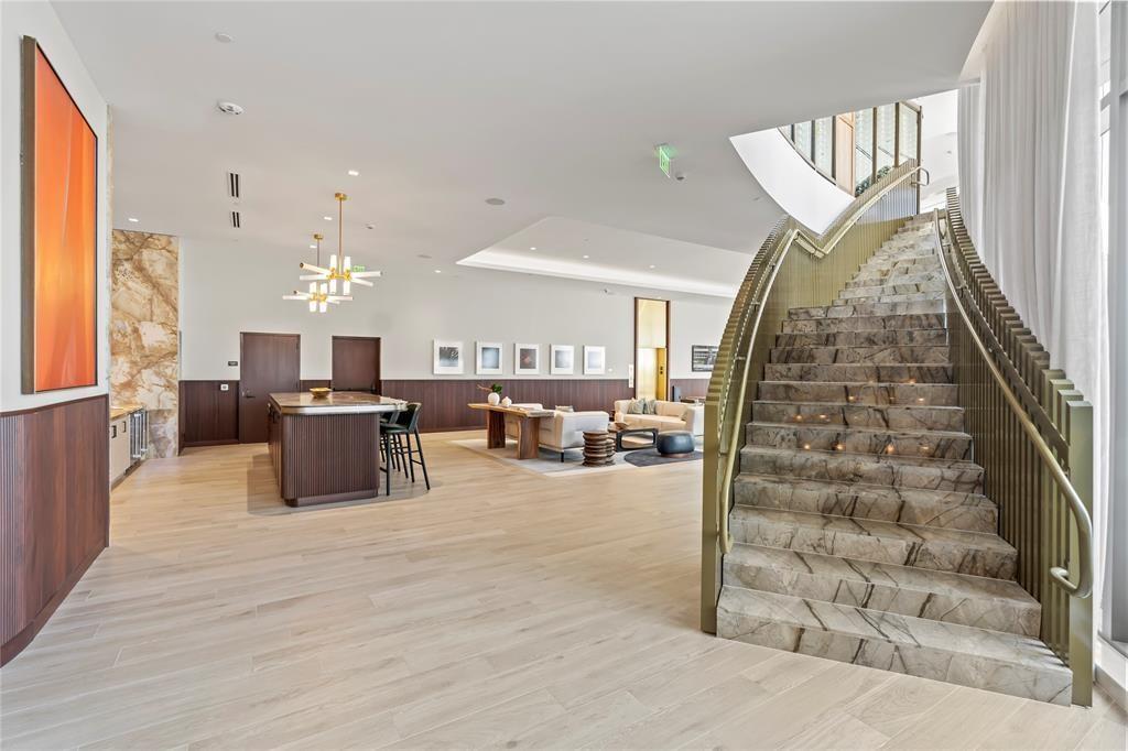 1116 North Ocean Boulevard, Unit 1606 Pompano Beach, FL 33062 - Photo 39 of 83