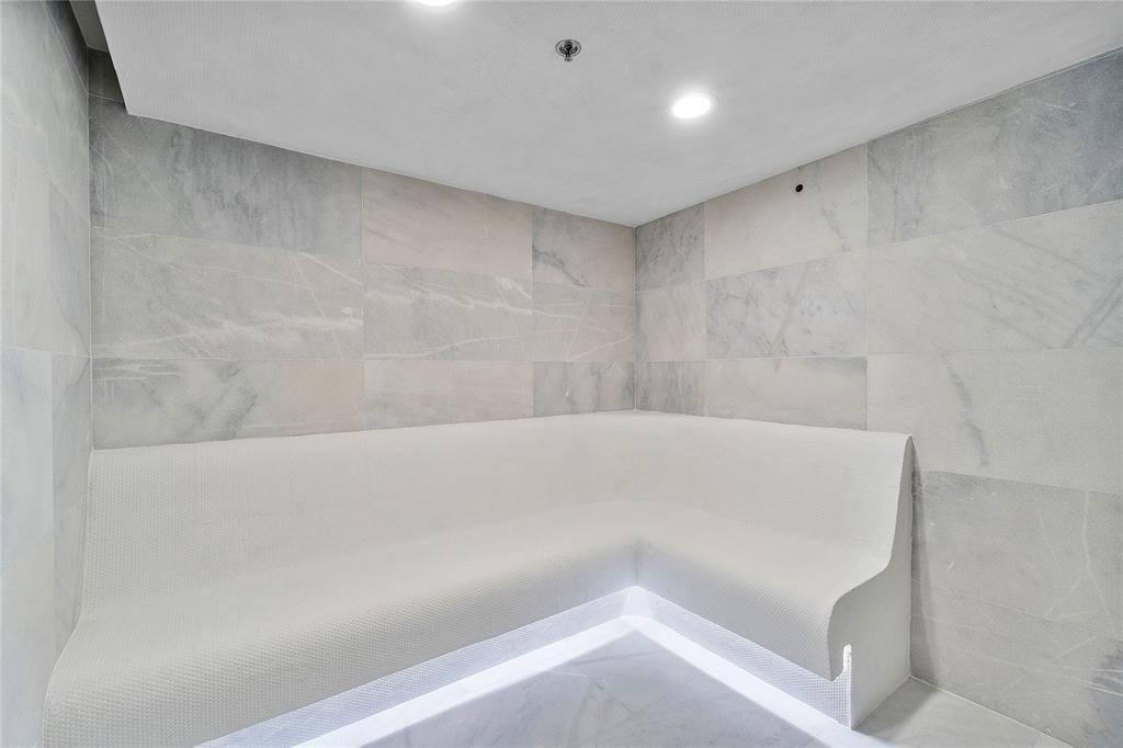 1116 North Ocean Boulevard, Unit 1606 Pompano Beach, FL 33062 - Photo 50 of 83