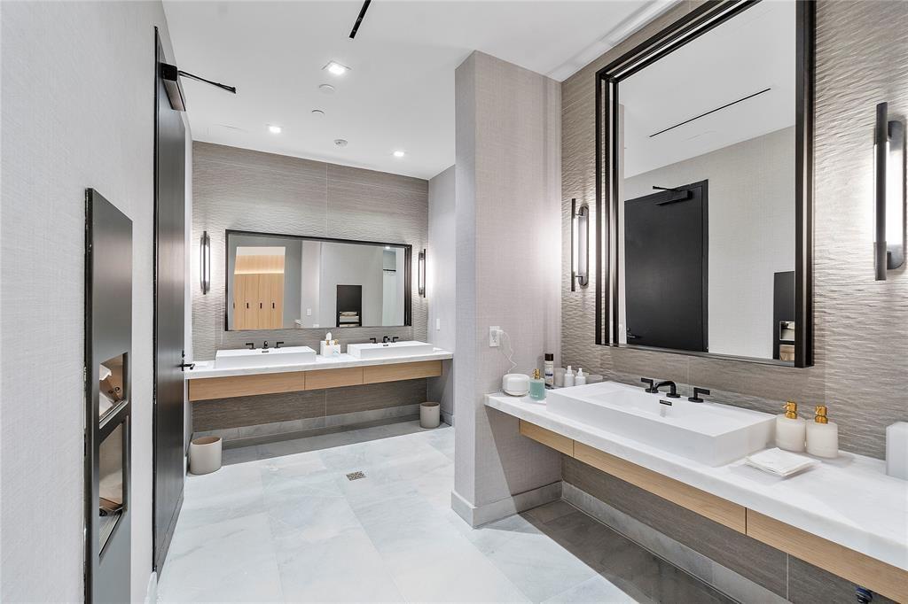 1116 North Ocean Boulevard, Unit 1606 Pompano Beach, FL 33062 - Photo 51 of 83