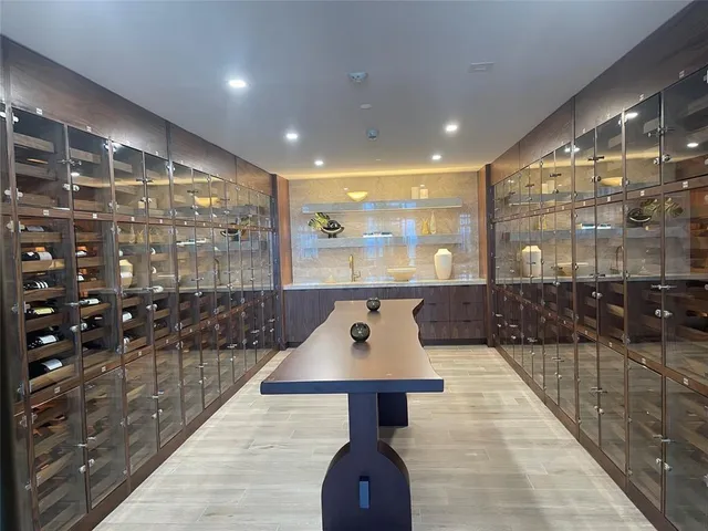 $18,000 | 1116 North Ocean Boulevard, Unit 1606, Pompano Beach, FL 33062