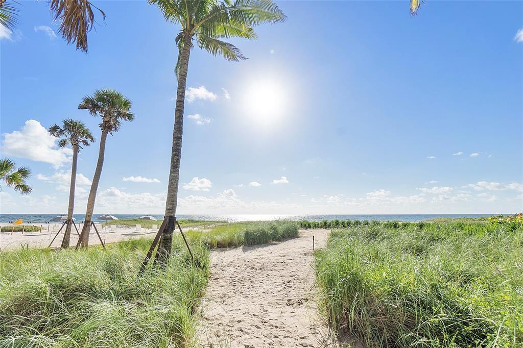 1116 North Ocean Boulevard, Unit 1606 Pompano Beach, FL 33062 - Photo 80 of 83